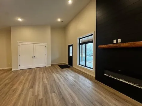 12161 Nature Road NW Bemidji MN 56601