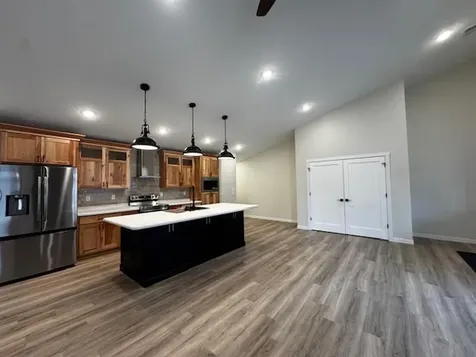 12161 Nature Road NW Bemidji MN 56601