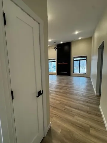 12161 Nature Road NW Bemidji MN 56601