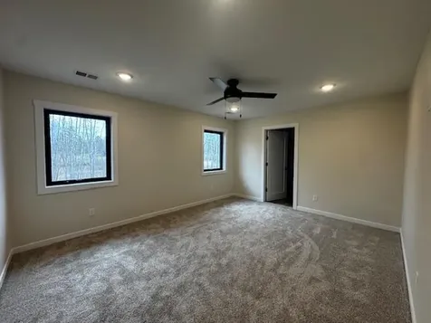12161 Nature Road NW Bemidji MN 56601