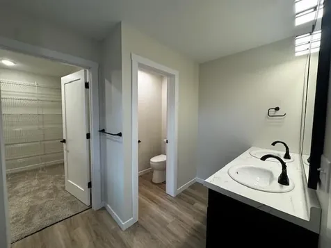 12161 Nature Road NW Bemidji MN 56601