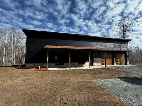 12161 Nature Road NW Bemidji MN 56601