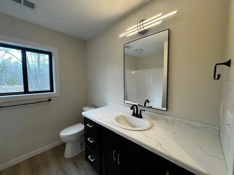 12161 Nature Road NW Bemidji MN 56601