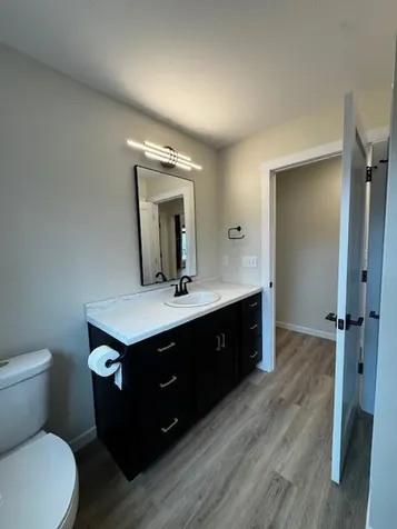 12161 Nature Road NW Bemidji MN 56601
