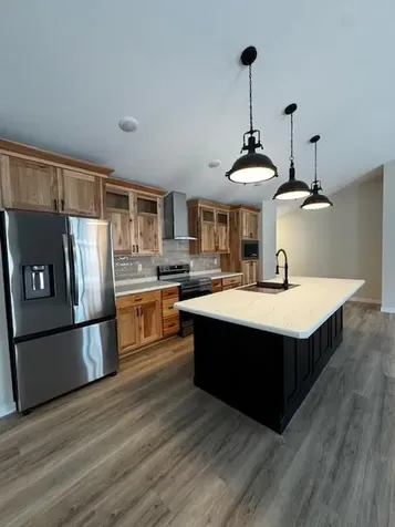 12161 Nature Road NW Bemidji MN 56601