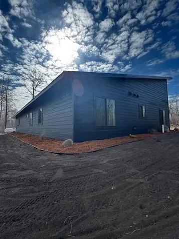12161 Nature Road NW Bemidji MN 56601