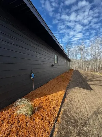 12161 Nature Road NW Bemidji MN 56601