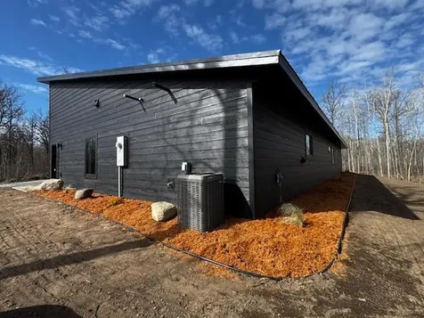 12161 Nature Road NW Bemidji MN 56601