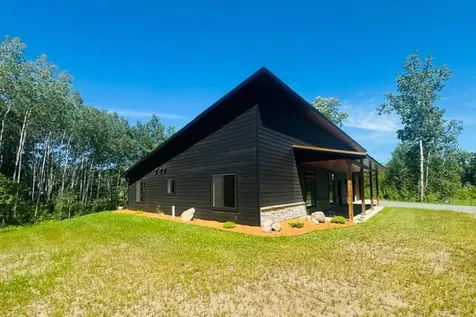 12161 Nature Road NW Bemidji MN 56601