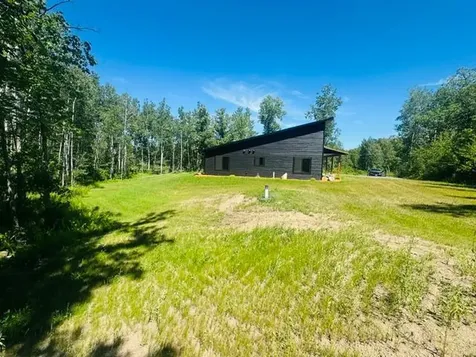 12161 Nature Road NW Bemidji MN 56601