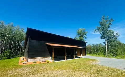 12161 Nature Road NW Bemidji MN 56601