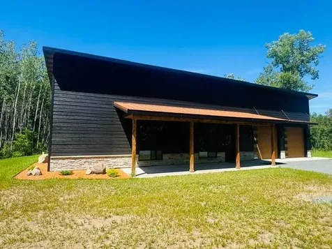 12161 Nature Road NW Bemidji MN 56601