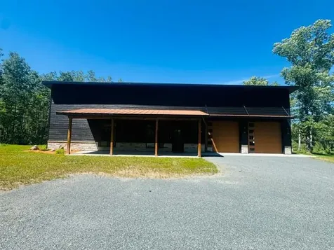 12161 Nature Road NW Bemidji MN 56601