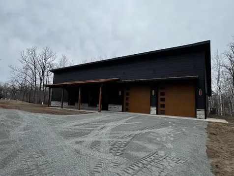 12161 Nature Road NW Bemidji MN 56601