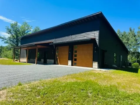 12161 Nature Road NW Bemidji MN 56601