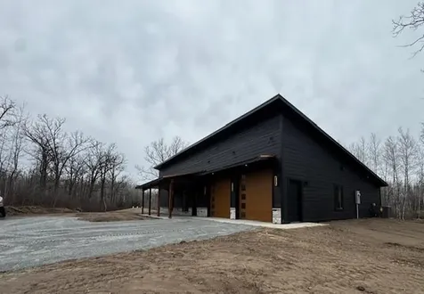 12161 Nature Road NW Bemidji MN 56601