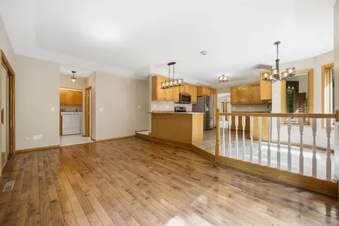 1361 S Shore Drive Detroit Lakes MN 56501