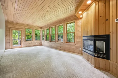 1361 S Shore Drive Detroit Lakes MN 56501