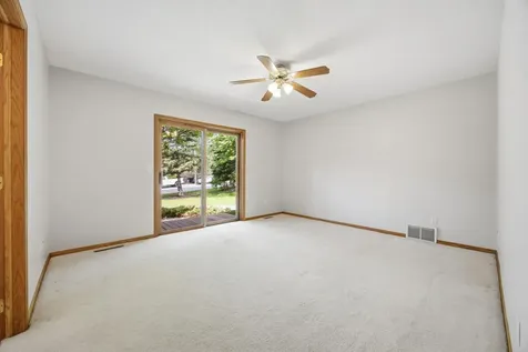 1361 S Shore Drive Detroit Lakes MN 56501