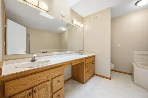 1361 S Shore Drive Detroit Lakes MN 56501