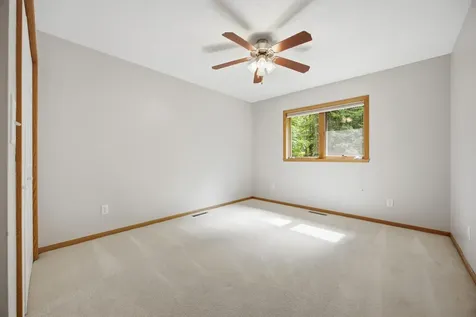 1361 S Shore Drive Detroit Lakes MN 56501
