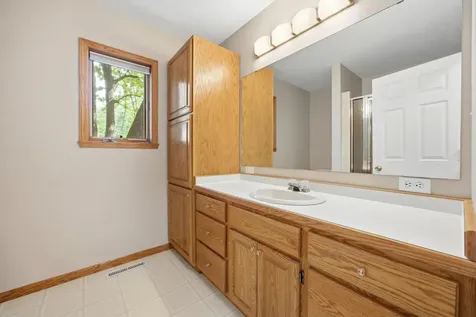 1361 S Shore Drive Detroit Lakes MN 56501