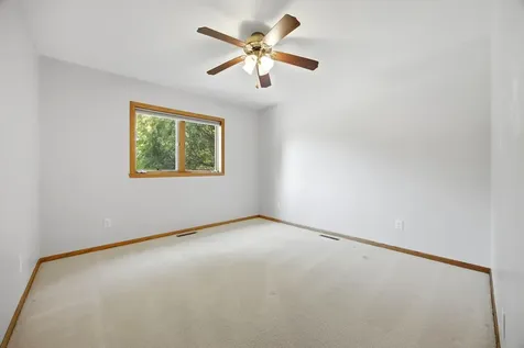 1361 S Shore Drive Detroit Lakes MN 56501