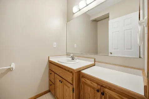 1361 S Shore Drive Detroit Lakes MN 56501
