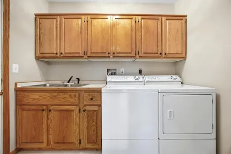 1361 S Shore Drive Detroit Lakes MN 56501