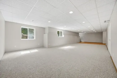 1361 S Shore Drive Detroit Lakes MN 56501