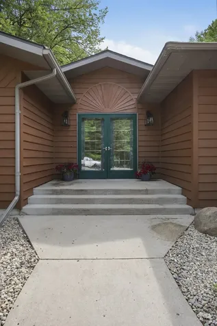 1361 S Shore Drive Detroit Lakes MN 56501