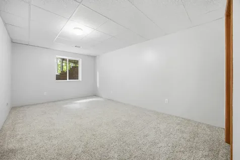 1361 S Shore Drive Detroit Lakes MN 56501