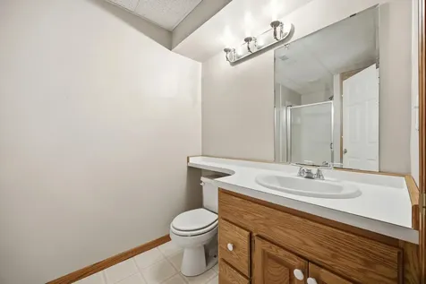 1361 S Shore Drive Detroit Lakes MN 56501