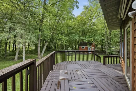 1361 S Shore Drive Detroit Lakes MN 56501