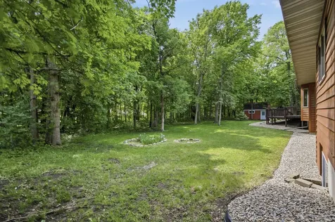 1361 S Shore Drive Detroit Lakes MN 56501