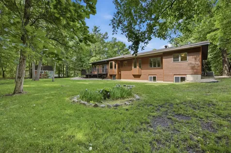 1361 S Shore Drive Detroit Lakes MN 56501