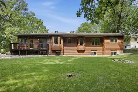 1361 S Shore Drive Detroit Lakes MN 56501