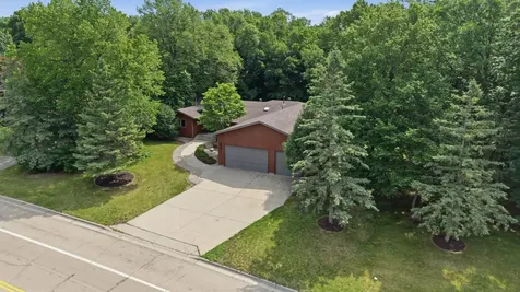 1361 S Shore Drive Detroit Lakes MN 56501