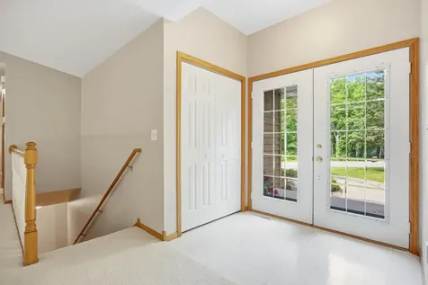 1361 S Shore Drive Detroit Lakes MN 56501