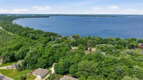 1361 S Shore Drive Detroit Lakes MN 56501
