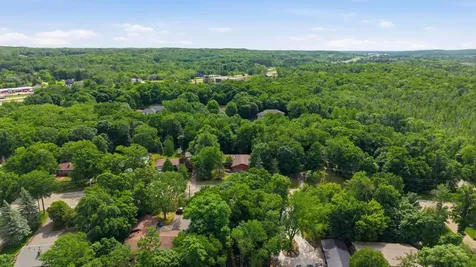 1361 S Shore Drive Detroit Lakes MN 56501