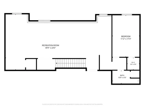 1361 S Shore Drive Detroit Lakes MN 56501