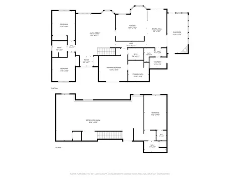 1361 S Shore Drive Detroit Lakes MN 56501