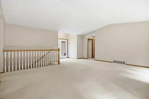 1361 S Shore Drive Detroit Lakes MN 56501