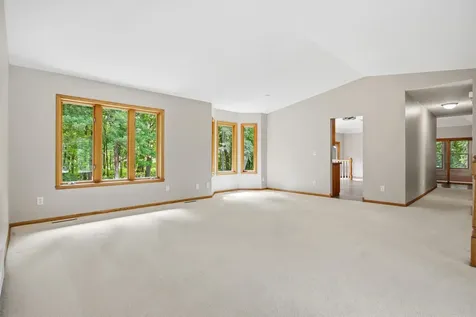1361 S Shore Drive Detroit Lakes MN 56501