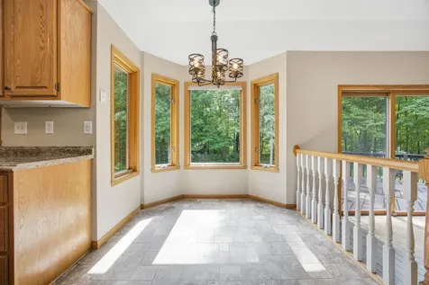 1361 S Shore Drive Detroit Lakes MN 56501