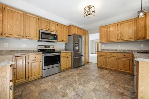 1361 S Shore Drive Detroit Lakes MN 56501
