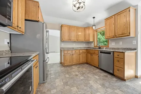 1361 S Shore Drive Detroit Lakes MN 56501