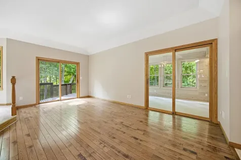 1361 S Shore Drive Detroit Lakes MN 56501