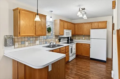 1897 N Ruby Court Eagan MN 55122